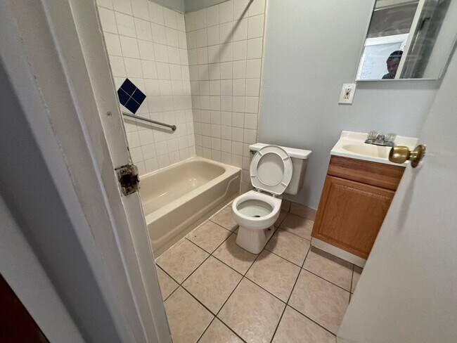 Foto del edificio - 1004 S 52nd St
