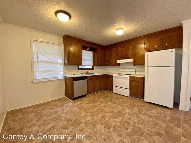 Building Photo - 3 br, 2 bath House - 3217 Ragsdale Drive