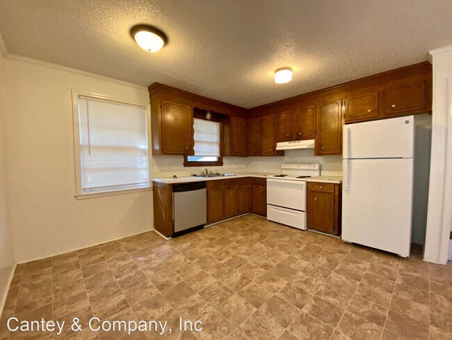 Foto del edificio - 3 br, 2 bath House - 3217 Ragsdale Drive