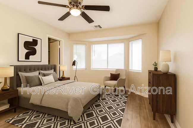 Foto del edificio - 1315 S 222nd Ln