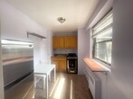 Primary Photo - 6515 Boulevard E