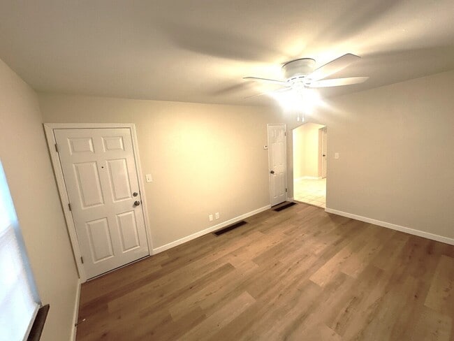 Building Photo - 109 Orchard