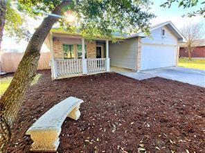 Primary Photo - 116 Spillway Dr