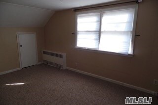 Building Photo - 185 Washington Ave