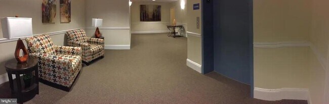 Foto del edificio - 131 Gilpin Dr