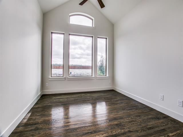 Foto del edificio - 13897 Wickham Ln