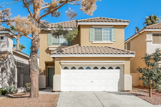 Building Photo - 2178 Polynesia Cir