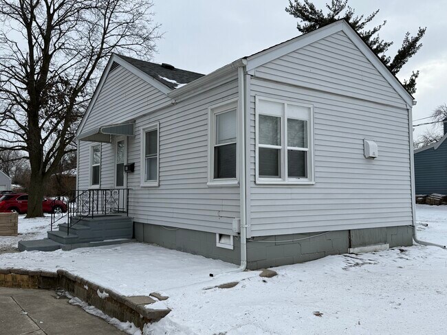 Foto del edificio - 903 Grandview Ave