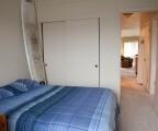 Ample Closet Space - Deer Path Villas