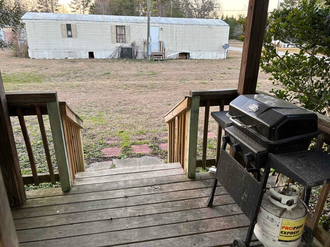 Photo - 1008 Tigger Loop (Conway, SC) House