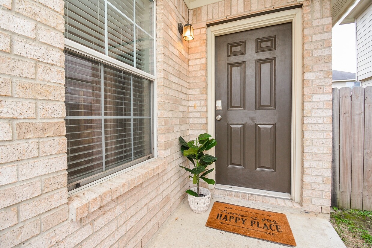 Foto principal - 12718 Boris Cove Trail