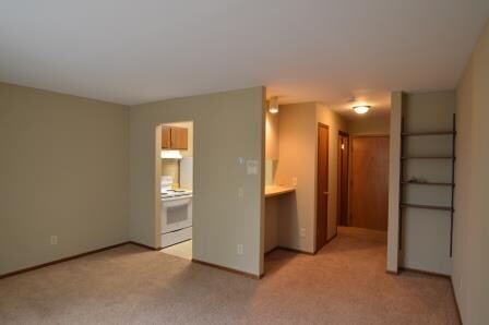 Foto del edificio - 302 Grand Canyon Dr