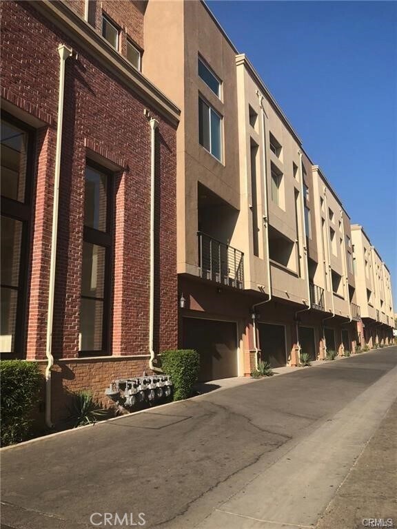 Foto del edificio - 422 W Rte 66