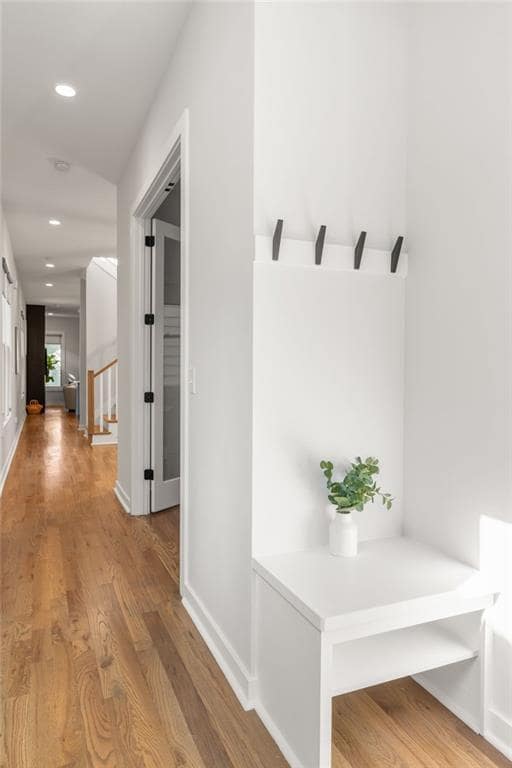 Building Photo - 654 Woodward Ave SE