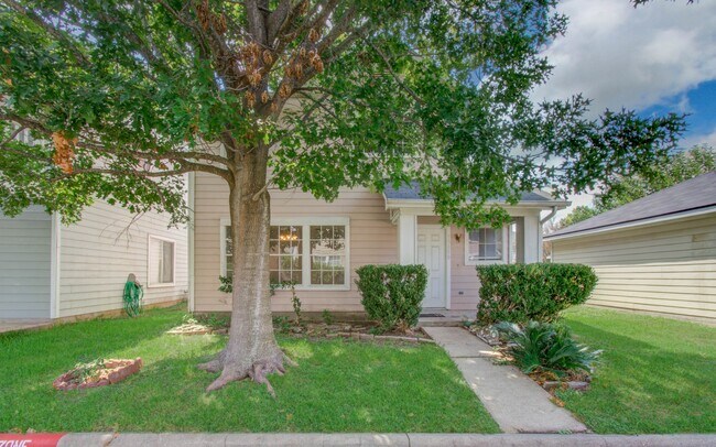 Foto del edificio - 15850 E Park Ct