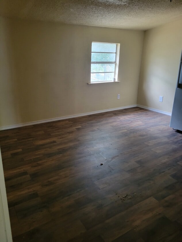 139 Maria St, San Benito, TX 78586 House Rental in San Benito, TX