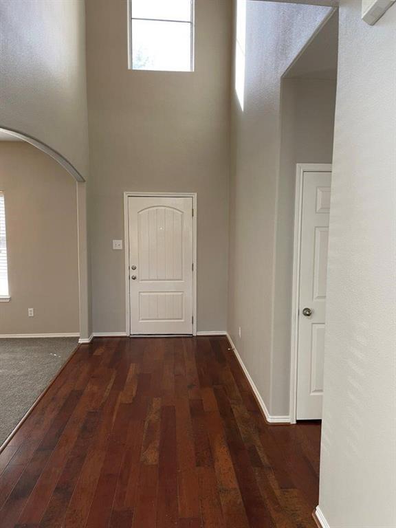 Building Photo - 8403 Macaw Ct