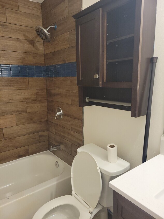 Foto del edificio - 19360 Running Cedar Ct