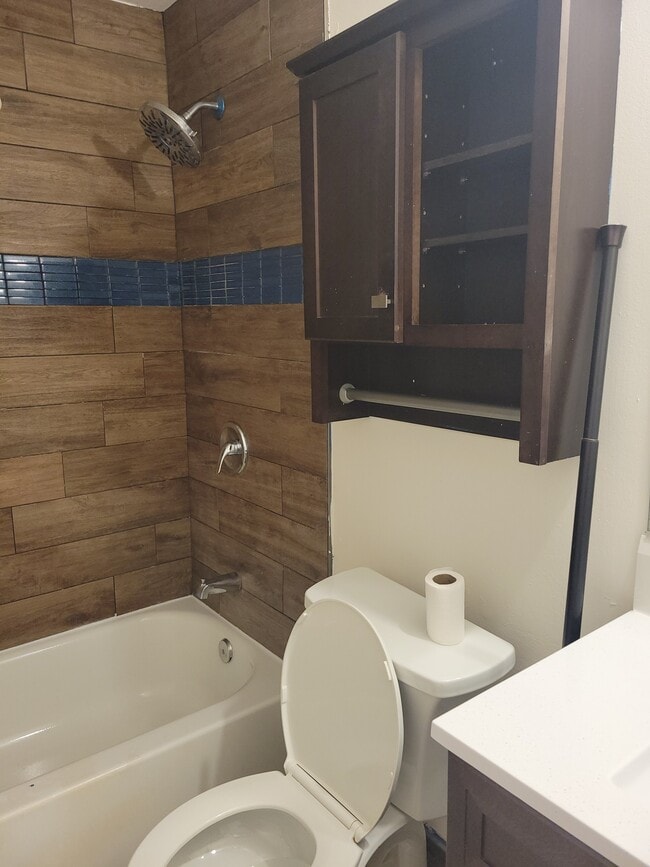 Photo - 19360 Running Cedar Ct Townhome