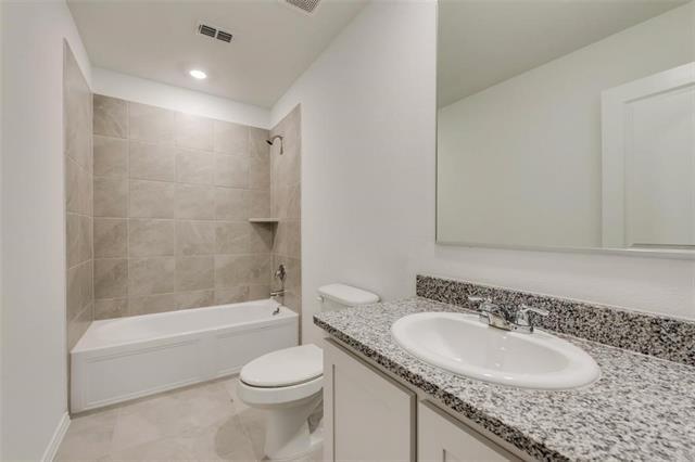 Building Photo - 9813 Trusler Rd