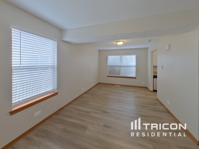 Foto del edificio - 516 Ryegrass Ct