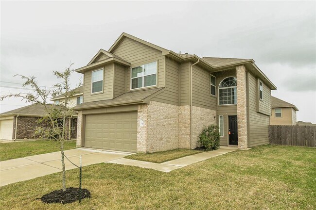 Building Photo - 5807 Dawn Terrace Ct