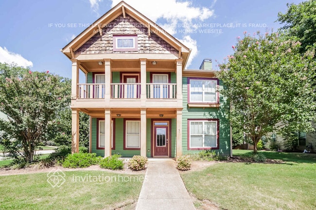 Building Photo - 42 Plum Blossom Ln