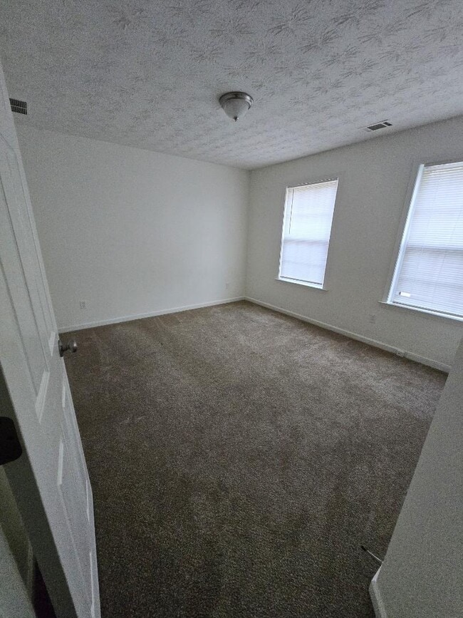 Foto del edificio - 3800 Bogan Mill Rd NE