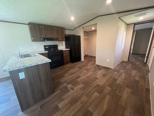 Foto del edificio - Get It Before It's Gone!