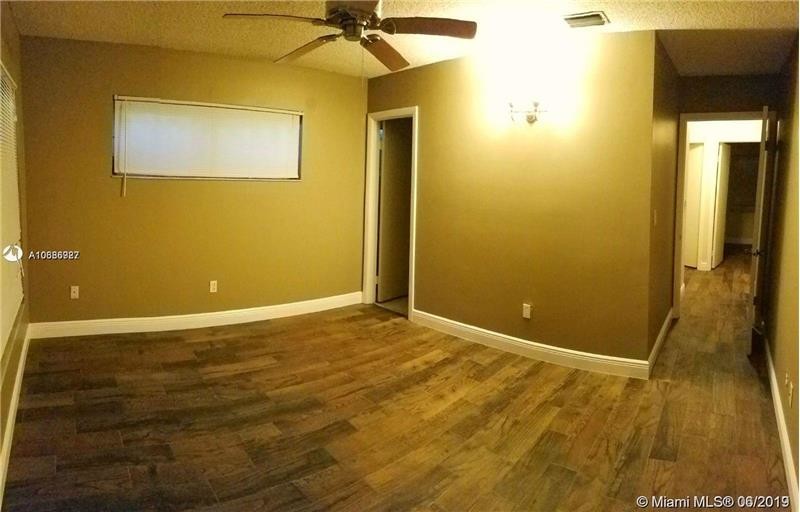 Foto del edificio - 11739 SW 110th Ln