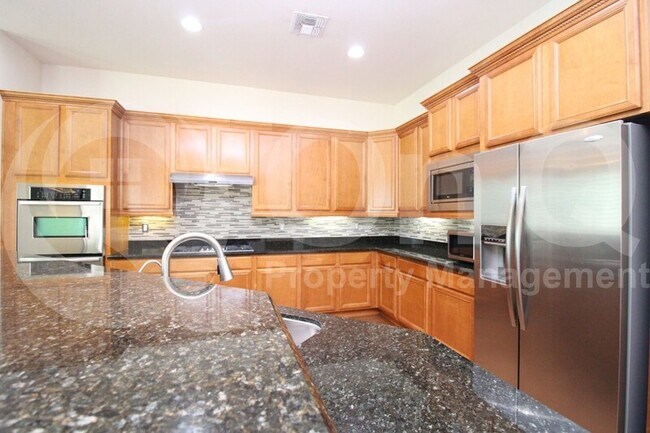 Foto del edificio - 2951 E Red Oak Ct