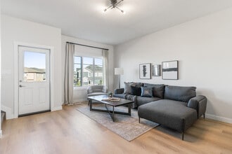 Building Photo - 8051 Orchards Green SW