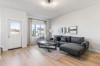 Building Photo - 8051 Orchards Green SW