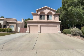 Building Photo - 6288 W Rose Garden Ln