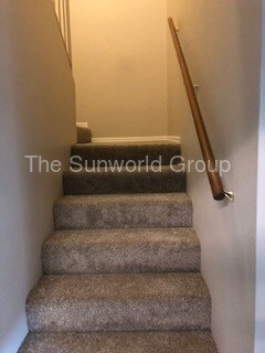 Foto del edificio - TWO BEDROOM TOWNHOME STYLE PLEX