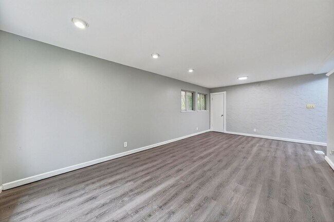 Foto del edificio - Section 8 Welcome