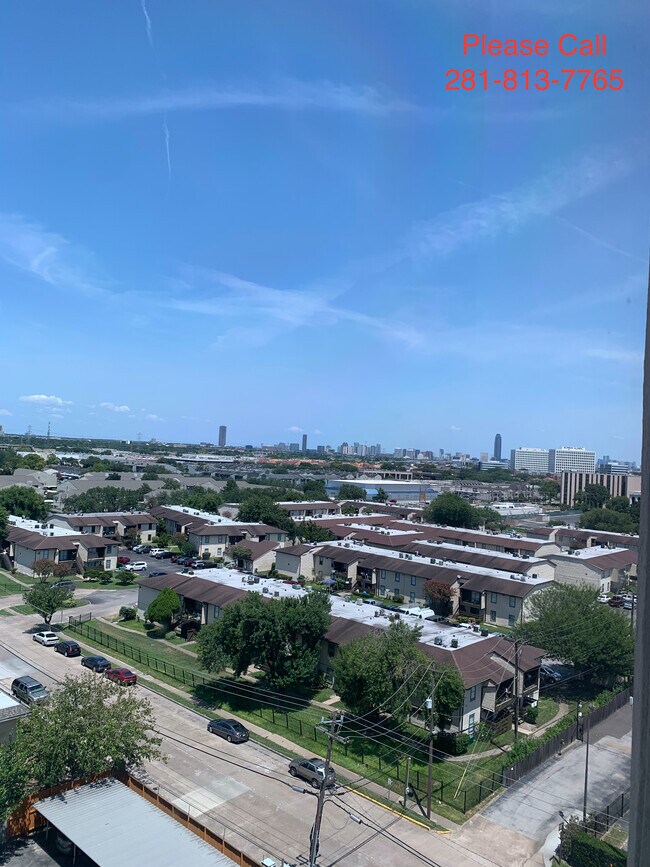 Building Photo - 7510 Hornwood Dr