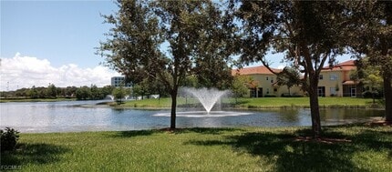 Building Photo - 16141 Via Solera Cir