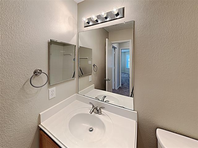 Building Photo - 2429 Graystone Dr