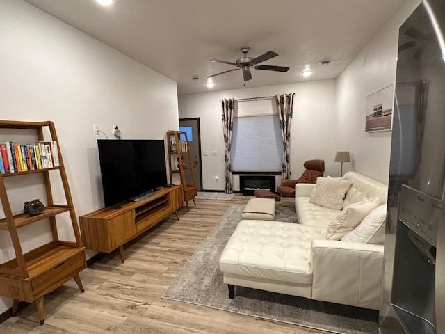 Foto del edificio - 3523 E Siasconset Pl