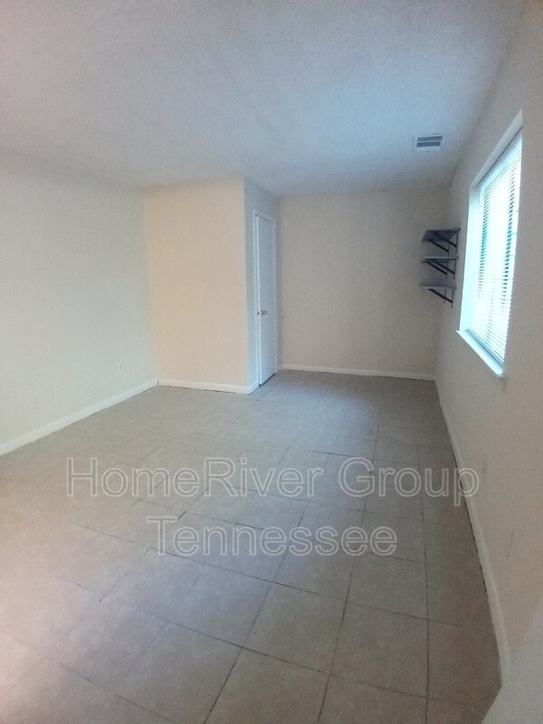 Foto del edificio - 3431 Club Bridge Dr