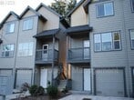 Primary Photo - 5413 SE 119th Ave