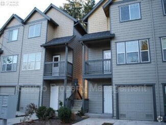 Building Photo - 5413 SE 119th Ave