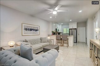 Building Photo - 8407 Bernwood Cove Loop