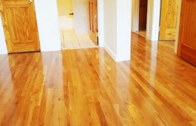 Foto del edificio - 430 Gates Ave