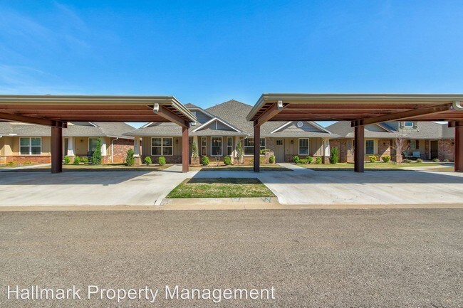 Building Photo - 8809 SW 55th St