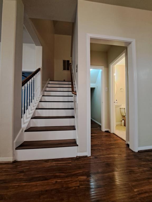 Foto del edificio - 3106 Mulberry Ranch Dr