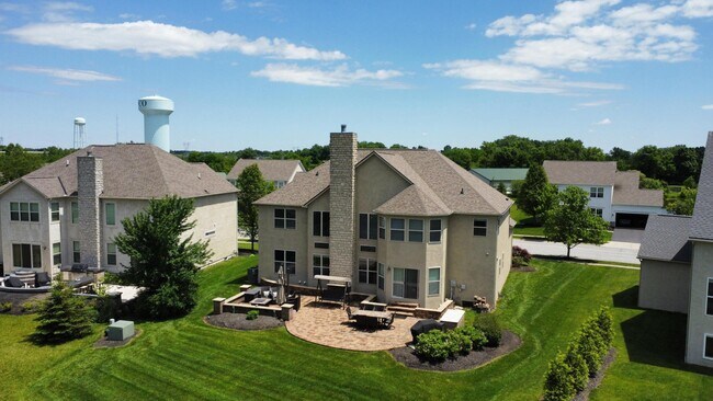 Foto del edificio - 7704 Gateway Ln