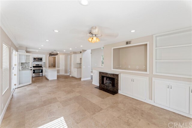 Foto del edificio - 105 Frontier St