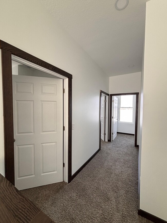 Building Photo - 7058 IN-8